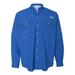 Columbia Men's Bahama II LS Shirt