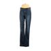 Pre-Owned DKNY Jeans Women's Size 2 Jeans