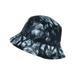 David & Young Tie Dye Bucket Hat (Women's)