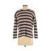 Pre-Owned Polo by Ralph Lauren Women's Size XS Pullover Sweater