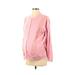 Pre-Owned Mimi Maternity Women's Size M Maternity Cardigan