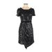 Pre-Owned MM Couture Women's Size M Cocktail Dress