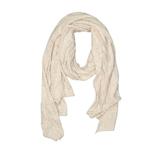 Pre-Owned Gap Women's One Size Fits All Scarf