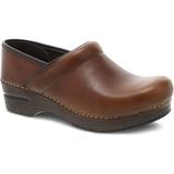 Women's Dansko Professional Clog