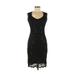 Pre-Owned Neiman Marcus Women's Size 6 Cocktail Dress