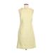 Pre-Owned Kay Unger Women's Size 6 Cocktail Dress