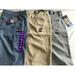 O'Neill Men's Stretch Fabric Plaid Walk Board Shorts Choose Color & Size