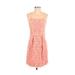 Pre-Owned Jessica Simpson Women's Size 4 Cocktail Dress