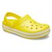 Crocs Unisex Crocband Clogs