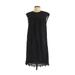 Pre-Owned Who What Wear Women's Size S Casual Dress