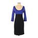 Pre-Owned Narciso Rodriguez for DesigNation Women's Size S Casual Dress
