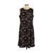 Pre-Owned Nine West Women's Size 12 Casual Dress