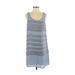Pre-Owned Marc by Marc Jacobs Women's Size S Casual Dress