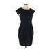 Pre-Owned Dorothy Perkins Women's Size 14 Cocktail Dress