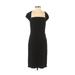 Pre-Owned Lauren by Ralph Lauren Women's Size 2 Cocktail Dress