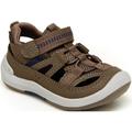 SRtech Wade Sandal