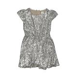 Pre-Owned Gap Kids Girl's Size S Youth Special Occasion Dress