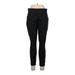 Pre-Owned Jules & Leopold Women's Size L Casual Pants