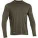 UA Tactical Tech Long Sleeve T-Shirt