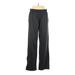 Pre-Owned Nike Women's Size M Active Pants