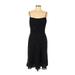 Pre-Owned Ann Taylor Women's Size 10 Cocktail Dress