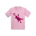 Awkward Styles Basketball Dinosaur Infant Shirt Dinosaur Tshirt for Baby Basketball T Shirt Dinosaur Gifts for Baby Boy Dinosaur Shirt for Baby Girl Funny Dinosaur Outfit for Baby Mini Basketball Fans