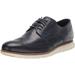 Cole Haan Mens W.Original Grand Wingtip Oxford Shoes