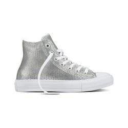 Converse Chuck Taylor All Star High Top Unisex Casual Sneakers Shoes