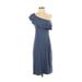 Pre-Owned Susana Monaco Women's Size S Casual Dress