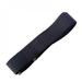 Final Clear Out!No Buckle Stretch Belt For Women Men ,Lazy Waist Belt Women Men Simple Style Buckle-Free Elastic Invisible Leather Belts Waistband Apparel Accessories for Jeans Pants Dress