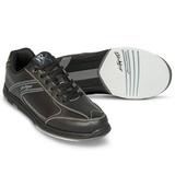 Strikeforce Men's Flyer Medium and Wide Width Bowling Shoe