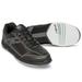 Strikeforce Men's Flyer Medium and Wide Width Bowling Shoe