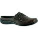Easy Street Holly Comfort Clogs (Women)
