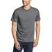 Eddie Bauer Men's Eddie's Short-Sleeve T-Shirt