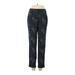 Pre-Owned Forever 21 Women's Size S Casual Pants