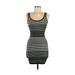 Pre-Owned GUESS by Marciano Women's Size M Cocktail Dress