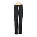 Pre-Owned J.Crew Mercantile Women's Size S Casual Pants