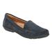 Soul Naturalizer Kacy Loafer Flats (Women)