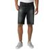 Men's Athletic Fit Shorts