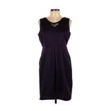 Pre-Owned Simply Vera Vera Wang Women's Size 12 Cocktail Dress