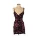 Pre-Owned French Connection Women's Size 2 Cocktail Dress