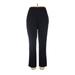 Pre-Owned Briggs New York Women's Size 14 Casual Pants