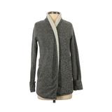 Pre-Owned Abercrombie & Fitch Women's Size XS Cardigan