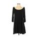 Pre-Owned Lauren Conrad Women's Size S Casual Dress