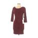 Pre-Owned Trixxi Women's Size 11 Cocktail Dress