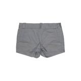 Pre-Owned J.Crew Women's Size 4 Shorts