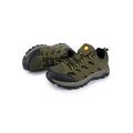 Wazshop - Fashion Men's Sports Athletic Running Hiking Casual Shoes Sneakers Climbing Sneakers