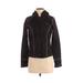 Pre-Owned Harley Davidson Women's Size S Track Jacket