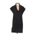 Pre-Owned BCBGMAXAZRIA Women's Size S Casual Dress