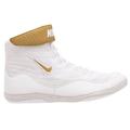 Nike Men's Inflict 3 Wrestling Shoes